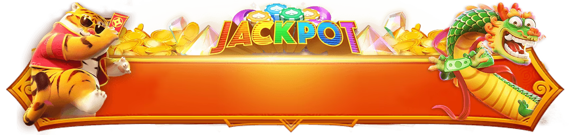 Giải thưởng jackpot Parimatch