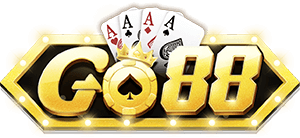 Đối tác thanh toán Go88 - Nền tảng game uy tín tại Việt Nam