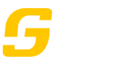 Đối tác thanh toán Ksport - Cá cược thể thao hàng đầu