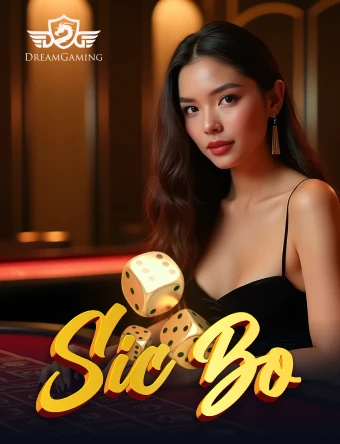 Đá Gà Sicbo