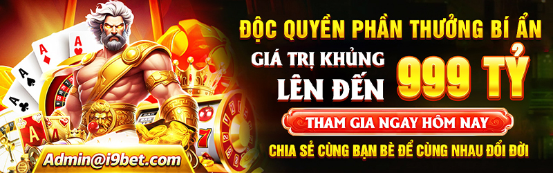 Banner game đa dạng Parimatch