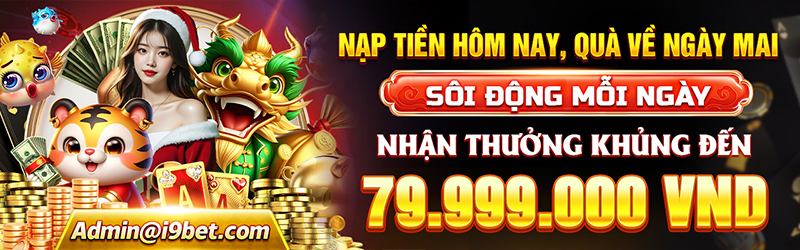 Banner esports Parimatch