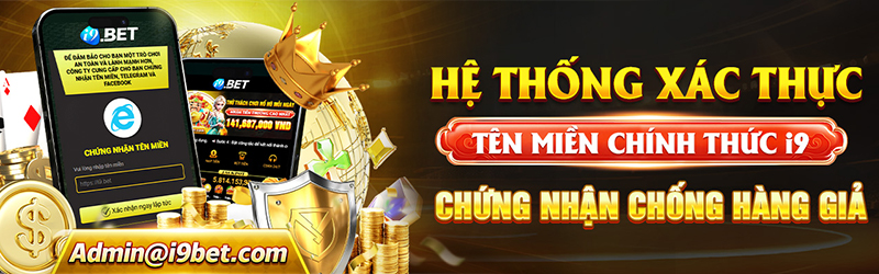 Banner khuyến mãi cá cược thể thao Parimatch