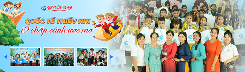 Banner tỷ lệ cược thể thao Parimatch