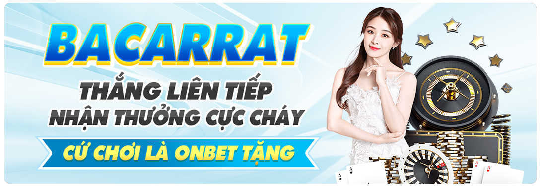 Parimatch cược miễn phí 1,000,000 VND