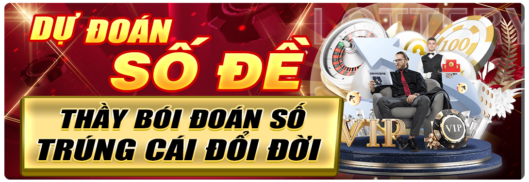 Parimatch thưởng nạp đầu 100%