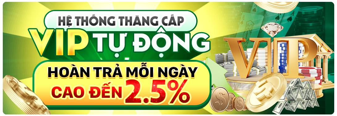 Parimatch hoàn trả 15% hàng tuần