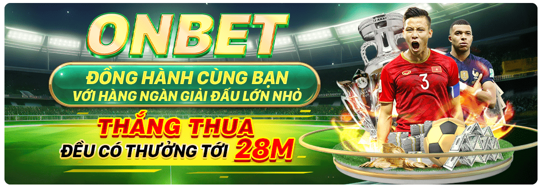 Parimatch thưởng sinh nhật độc quyền